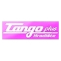 Tango plus | Toga gymnastické cvičky černé